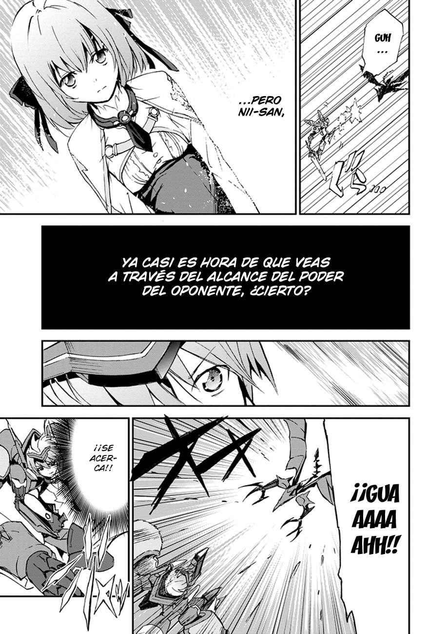Capitulo 3 page 15