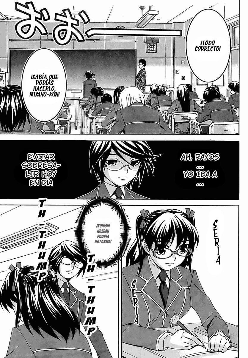 Capitulo 2 page 18