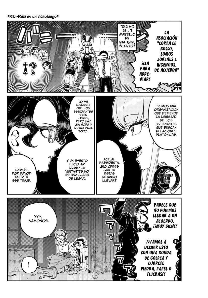 Capitulo 232 page 15