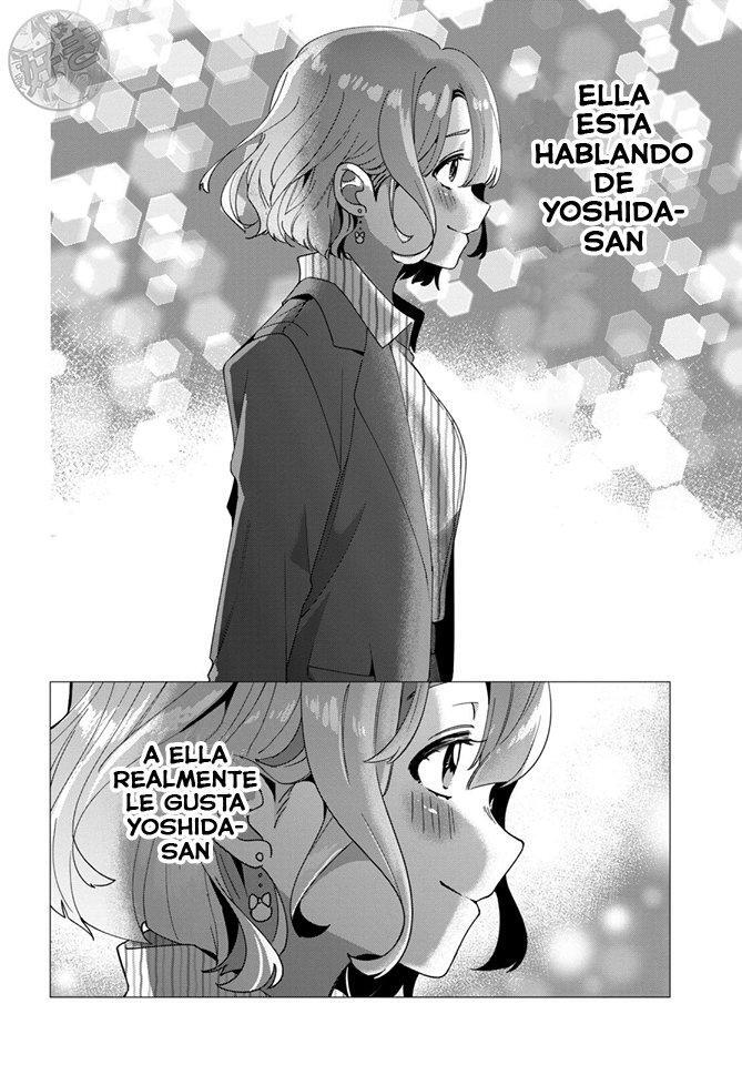 Capitulo 8 page 15