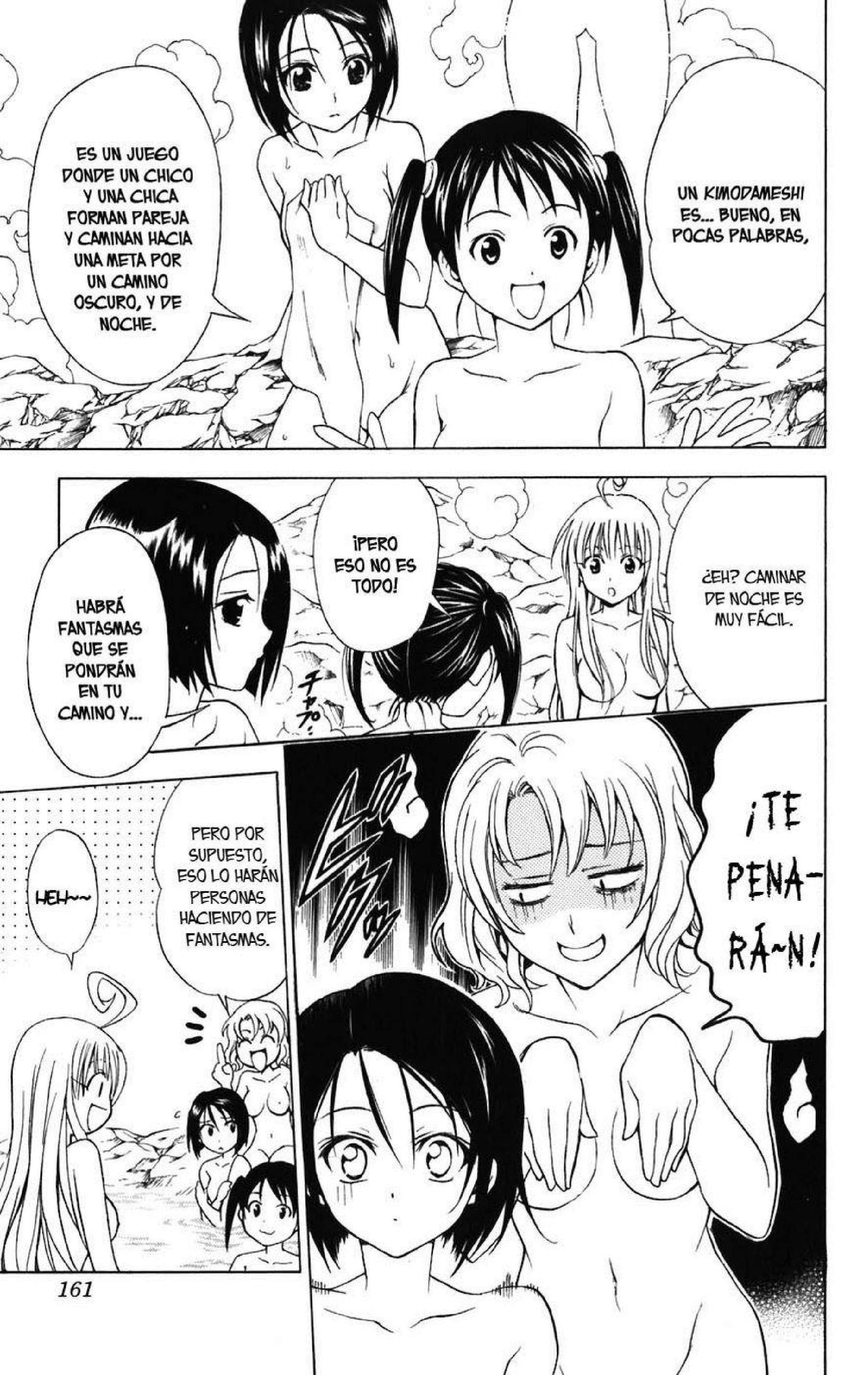 Capitulo 15 page 9