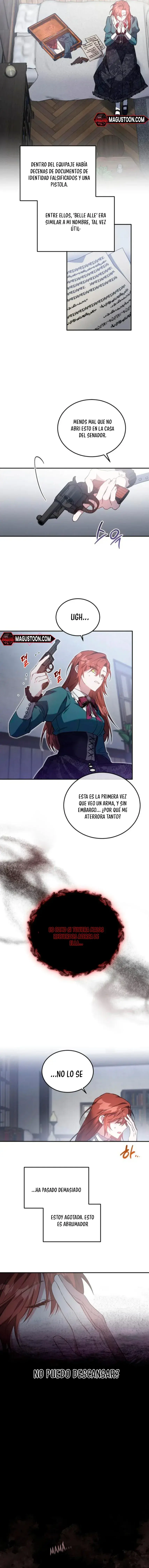 Capitulo 3 page 7