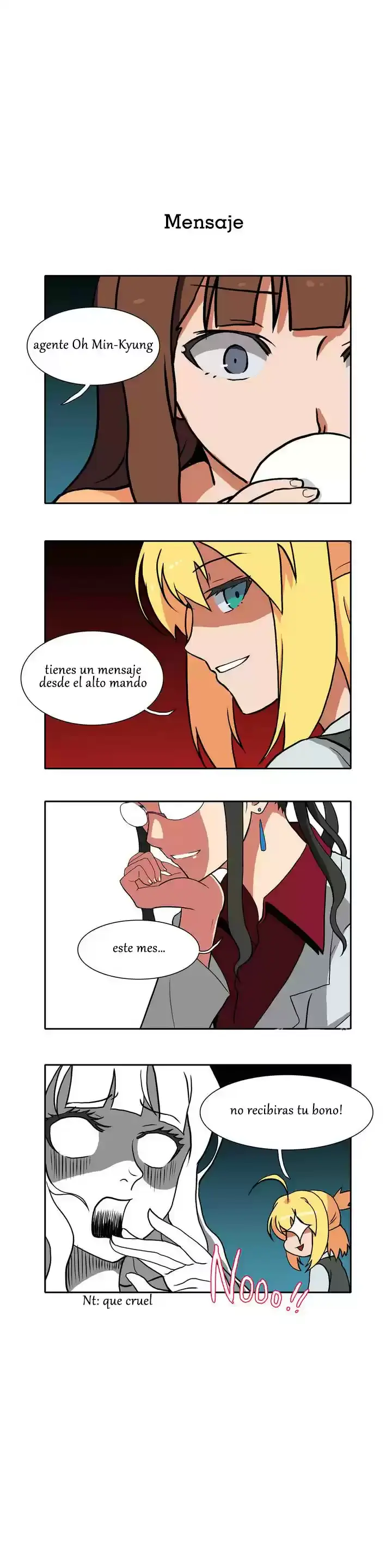 Capitulo 26.05 page 3