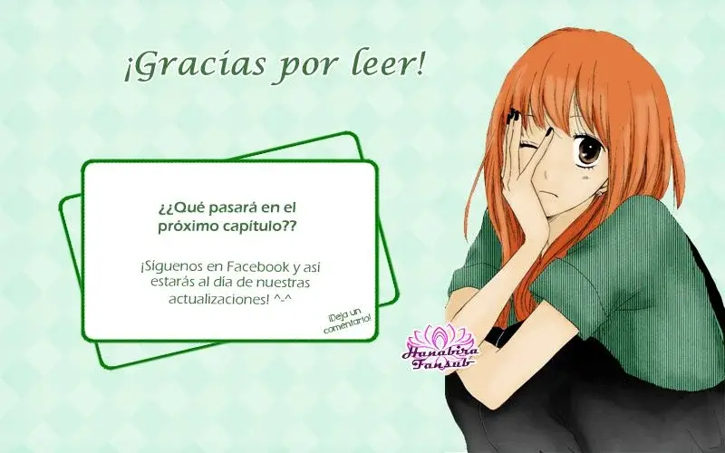 Capitulo 25 page 42