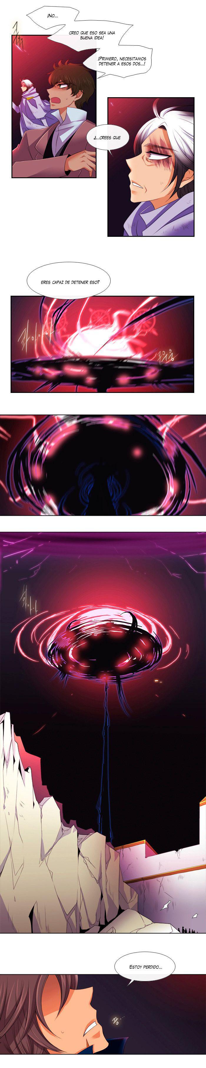 Capitulo 103 page 8