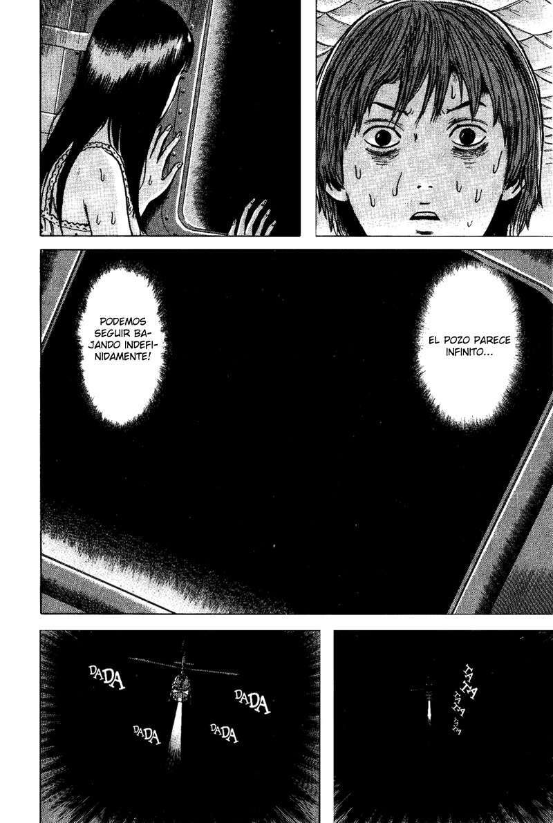 Capitulo 70 page 25