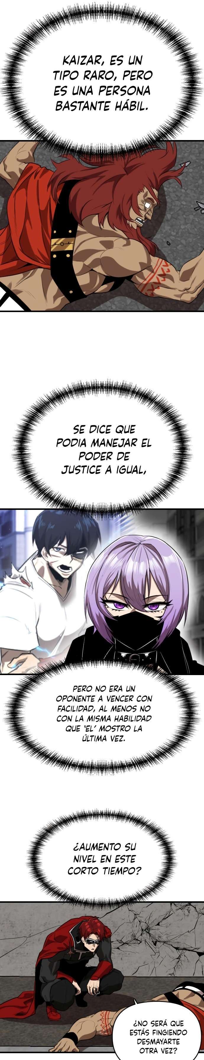 Capitulo 6 page 32
