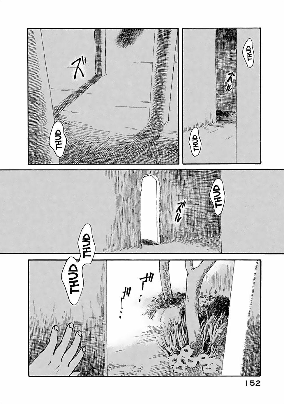 Capitulo 3 page 36