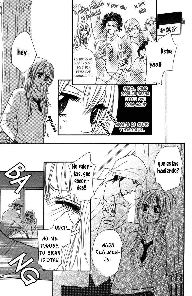Capitulo 5 page 30