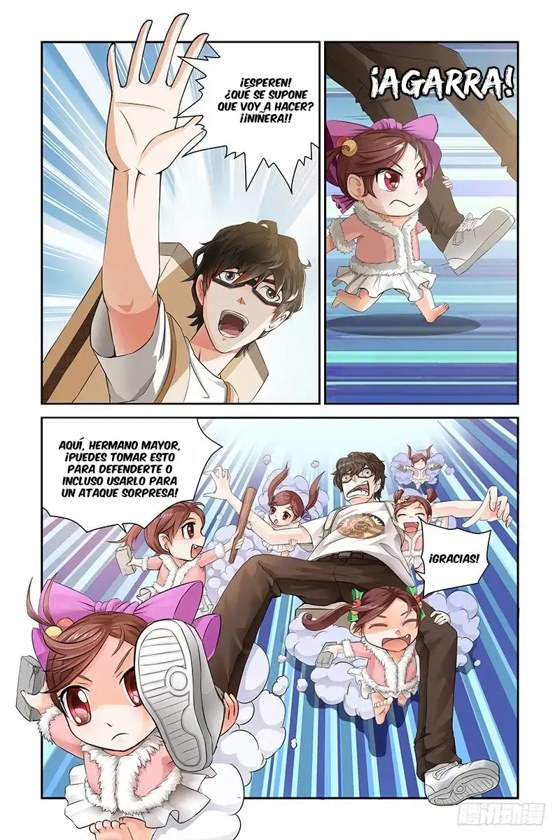 Capitulo 12 page 8