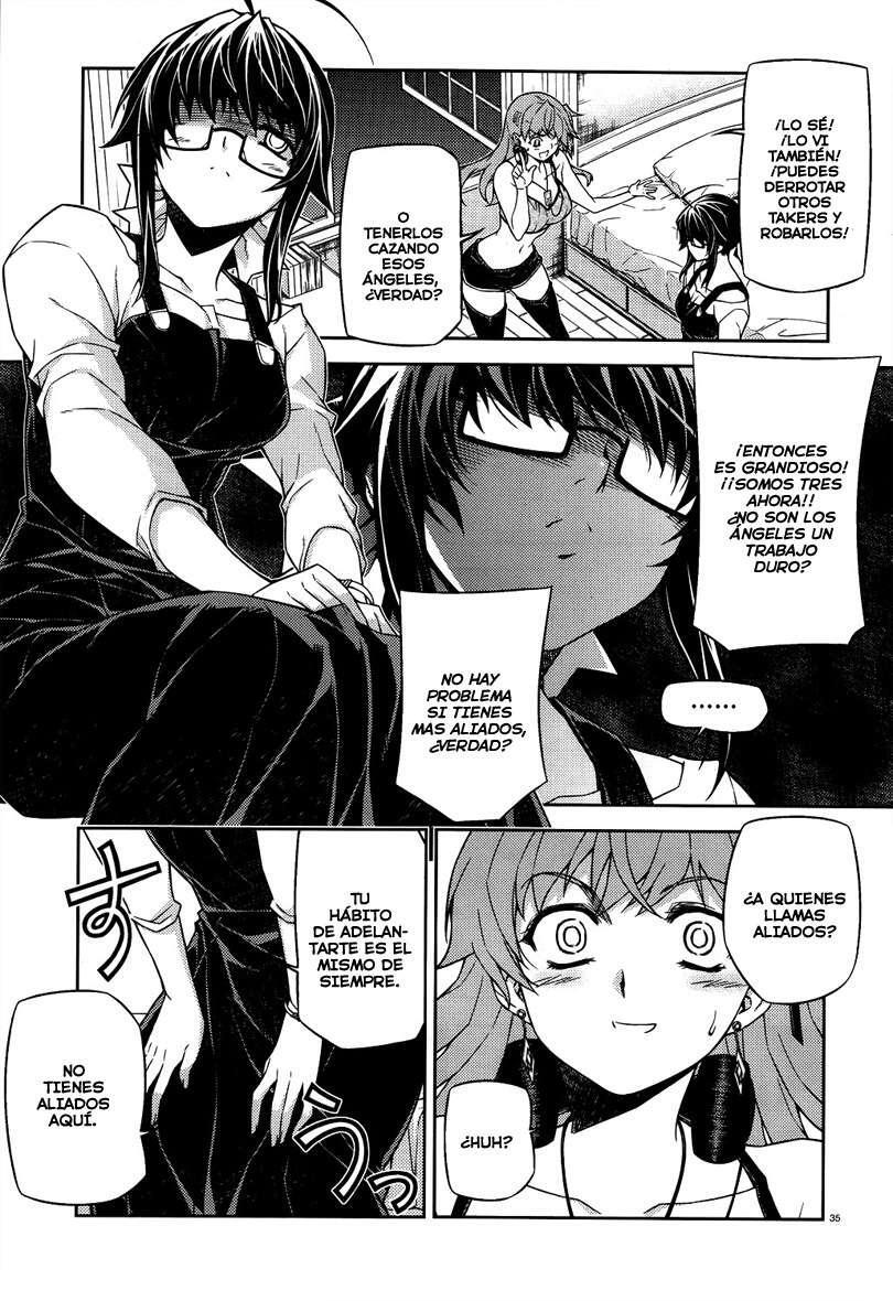Capitulo 15 page 37