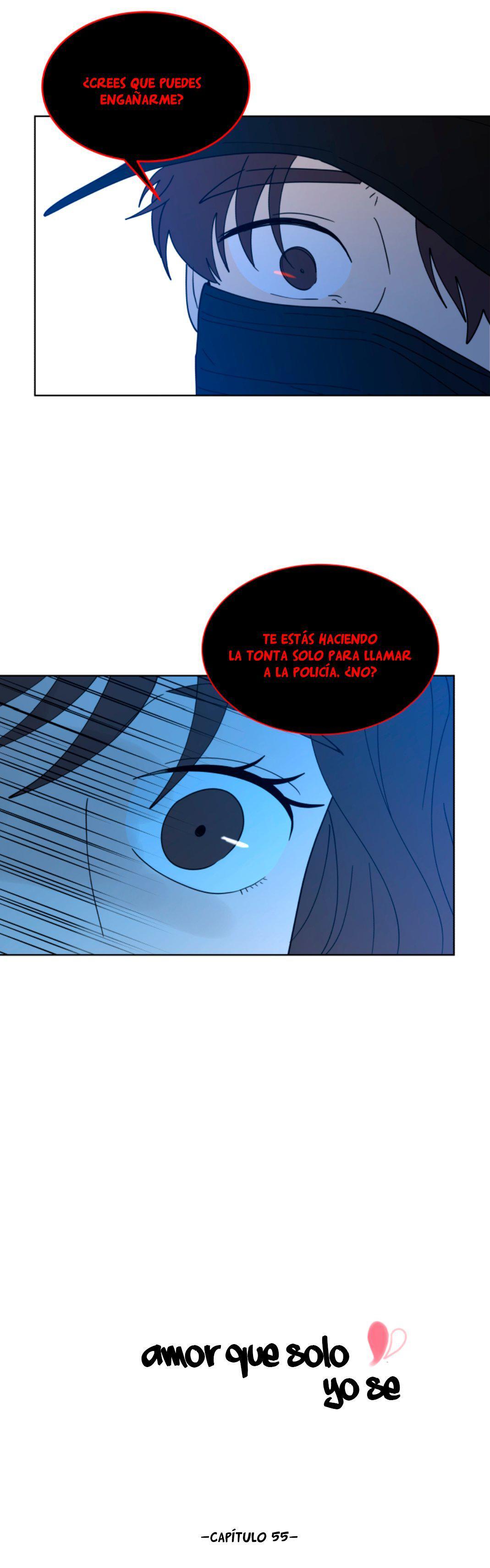 Capitulo 55 page 10