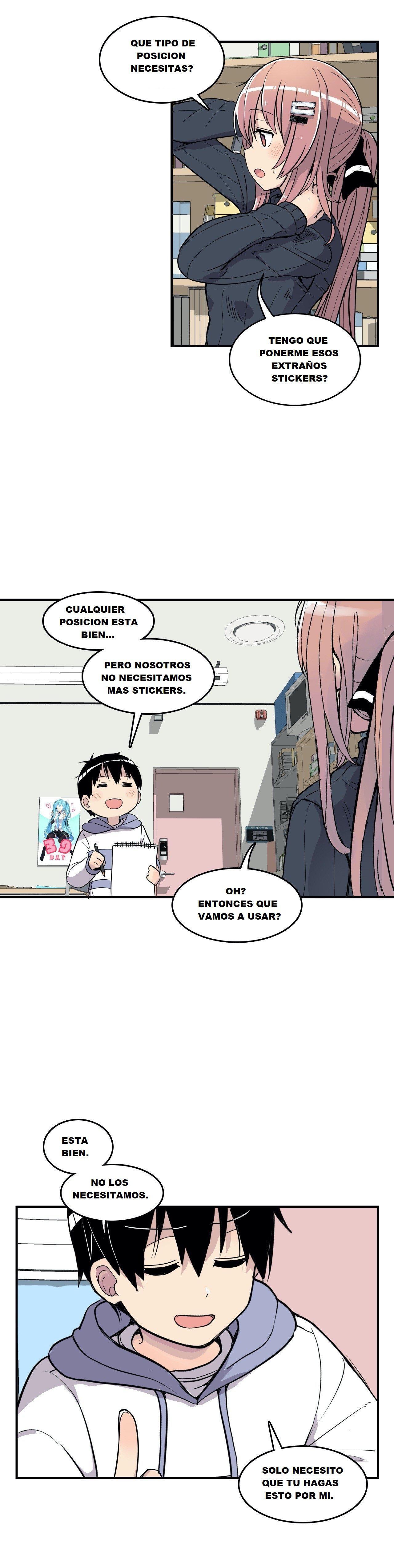 Capitulo 16 page 43