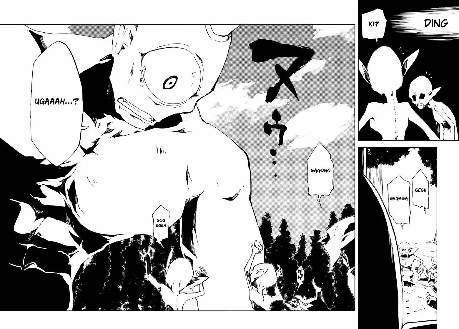 Capitulo 1 page 63