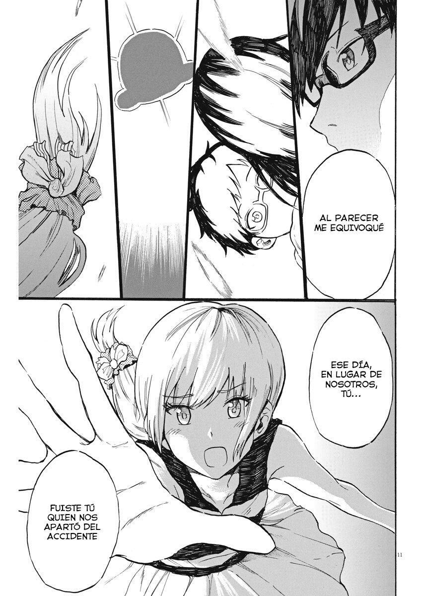 Capitulo 28 page 12