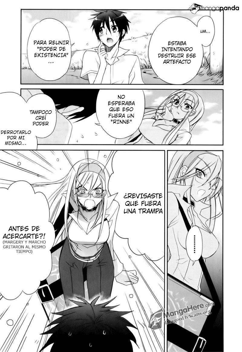 Capitulo 58 page 6