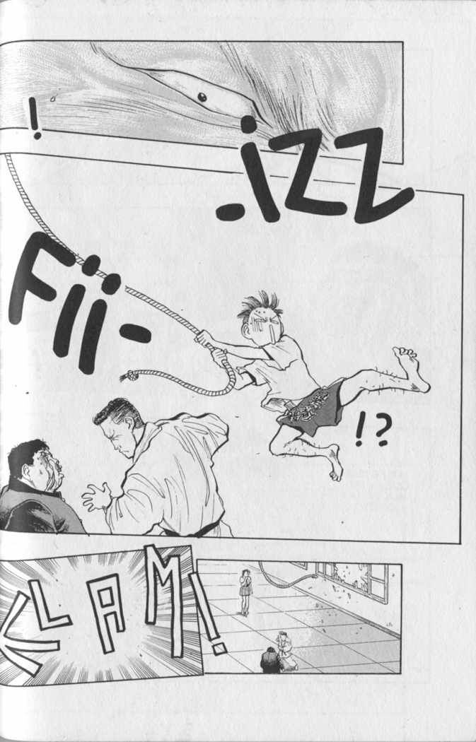 Capitulo 29 page 16