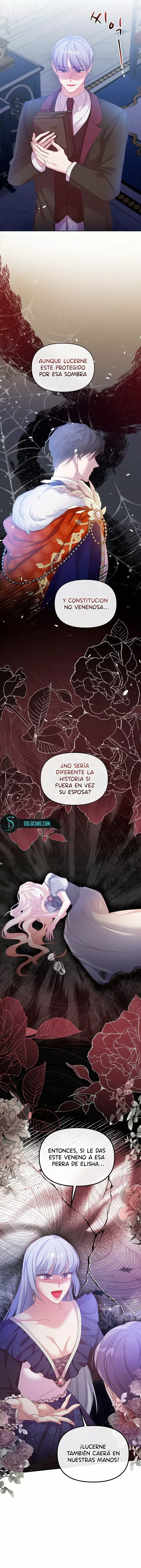 Capitulo 57 page 12