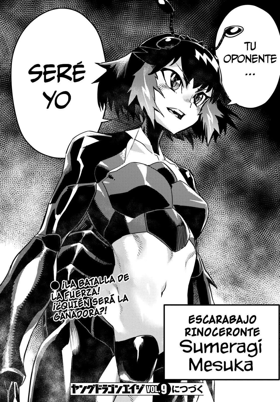 Capitulo 6 page 29