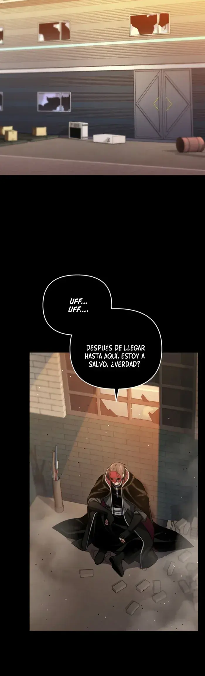 Capitulo 92 page 7