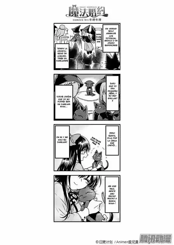 Capitulo 2 page 38