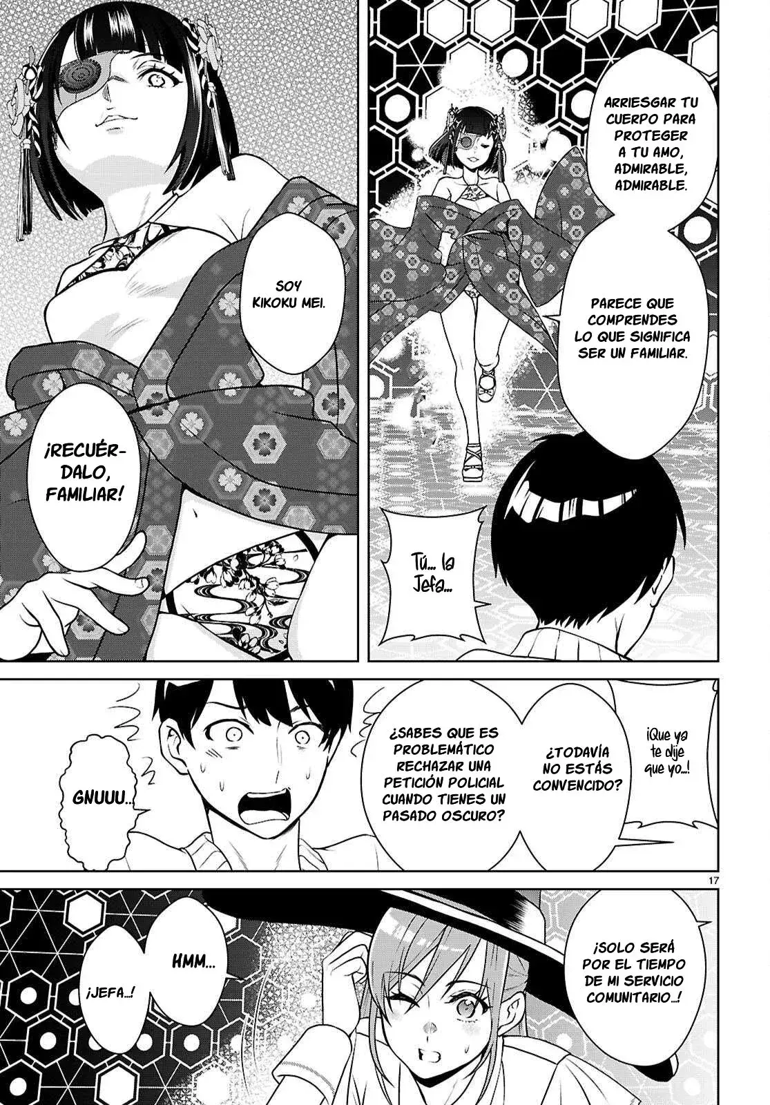 Capitulo 2 page 18