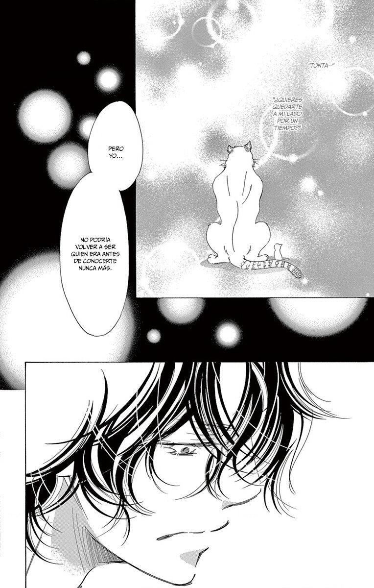 Capitulo 46 page 26
