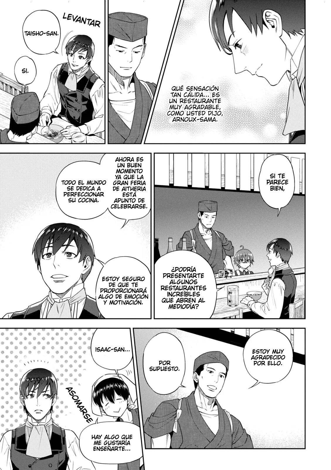 Capitulo 36 page 25