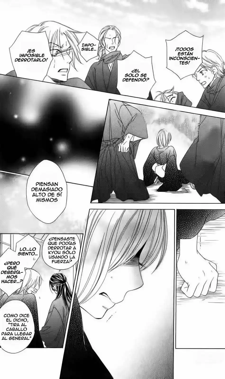 Capitulo 43 page 46