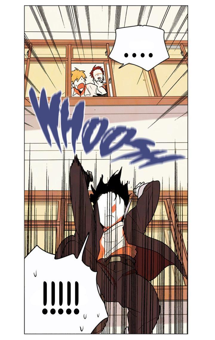 Capitulo 17 page 37