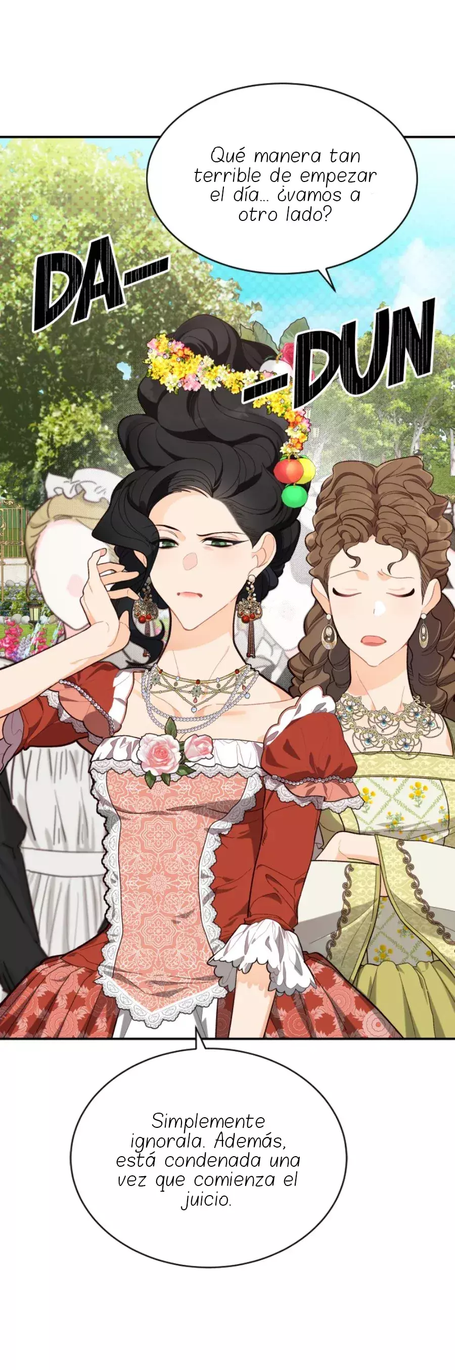 Capitulo 13 page 67