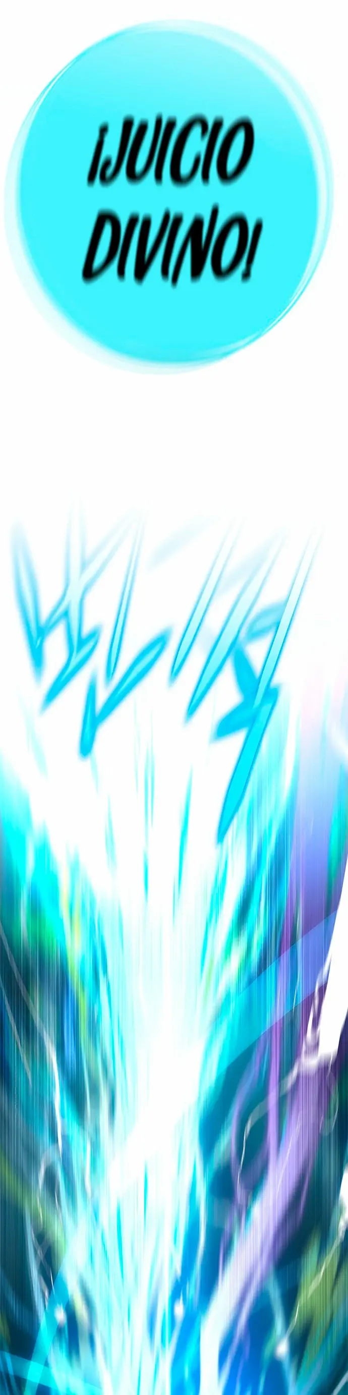 Capitulo 135 page 45
