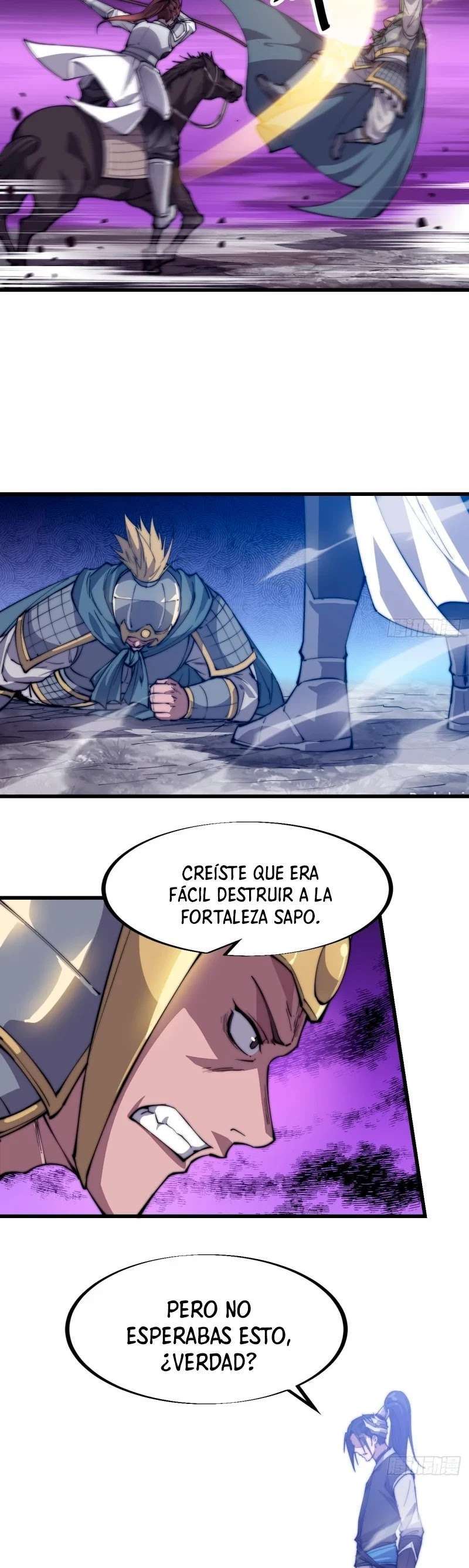 Capitulo 29 page 27