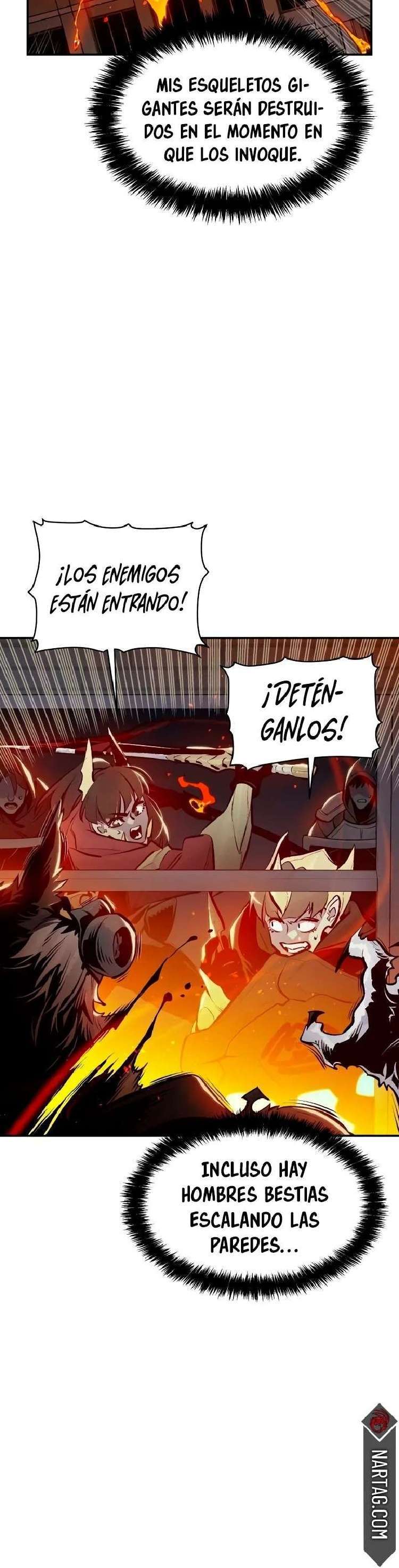 Capitulo 96 page 49