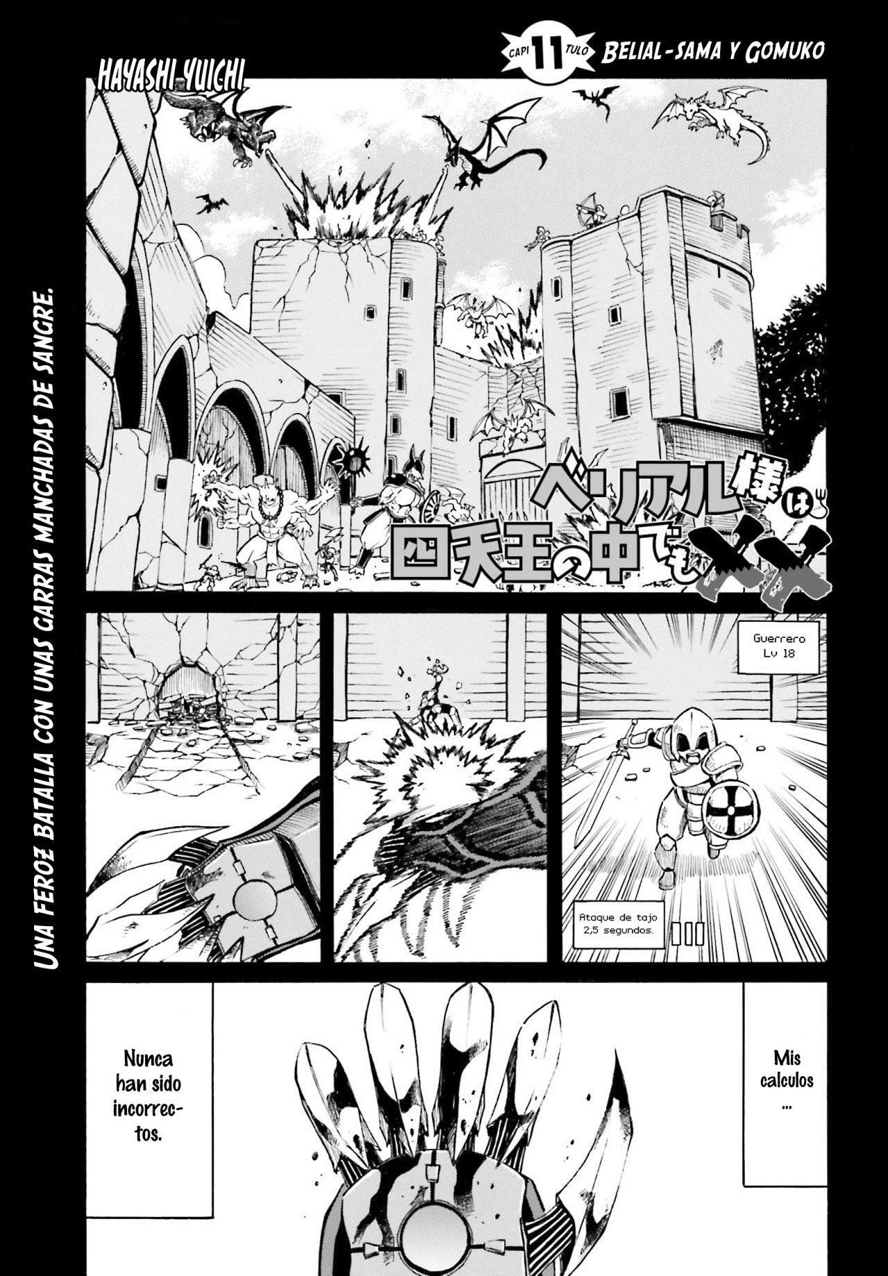 Capitulo 11 page 2