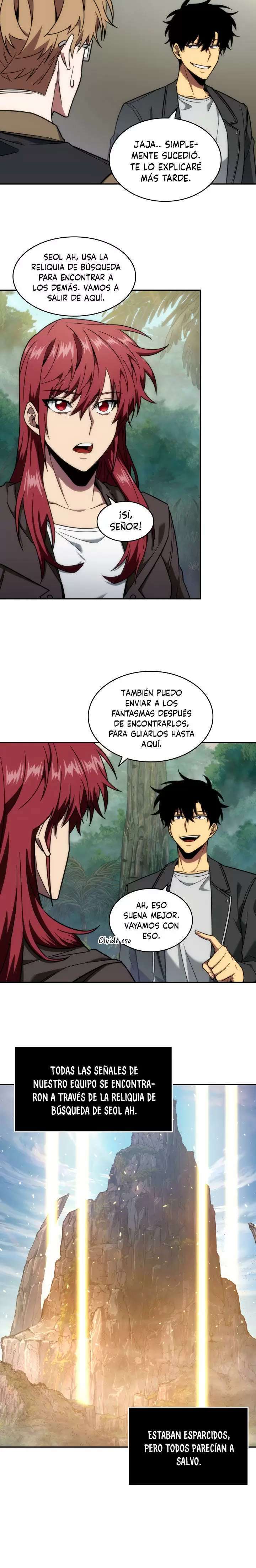 Capitulo 232 page 11