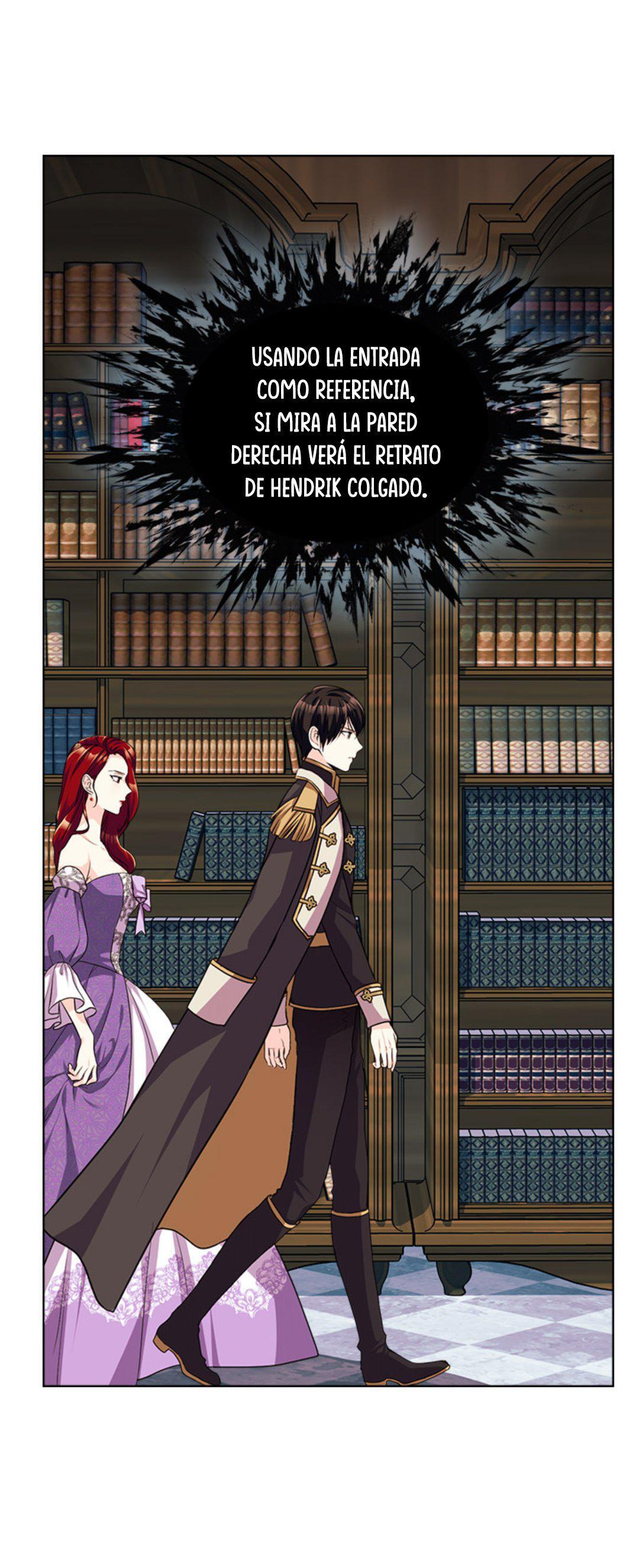 Capitulo 48 page 45