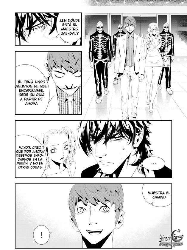 Capitulo 169 page 4