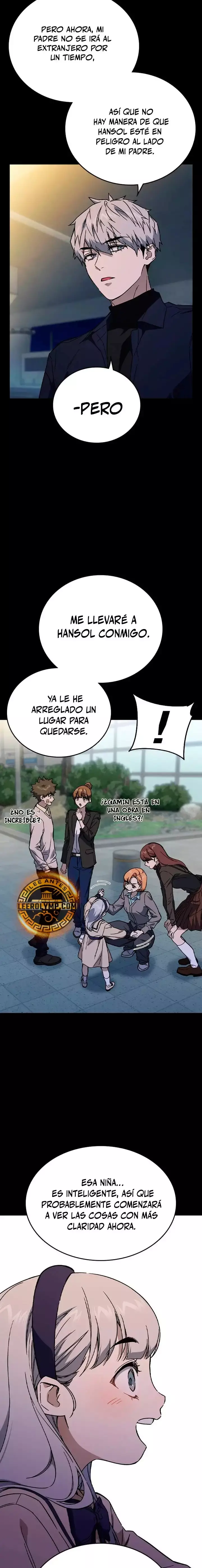Capitulo 235 page 10