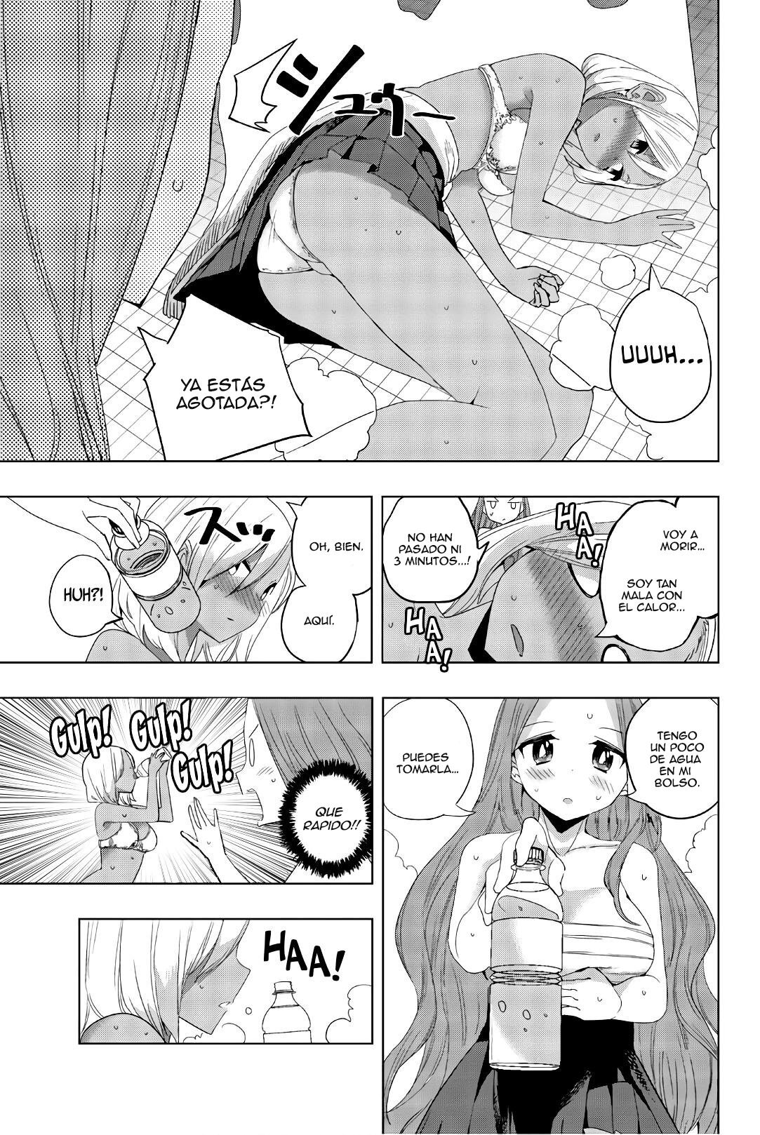Capitulo 20 page 6