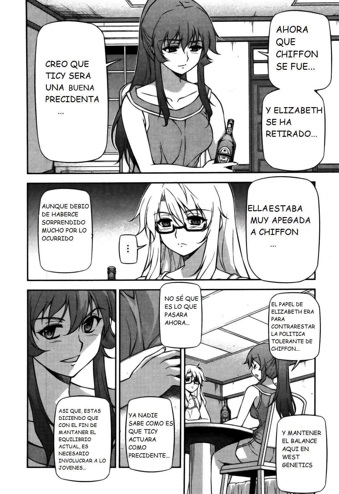 Capitulo 98 page 3
