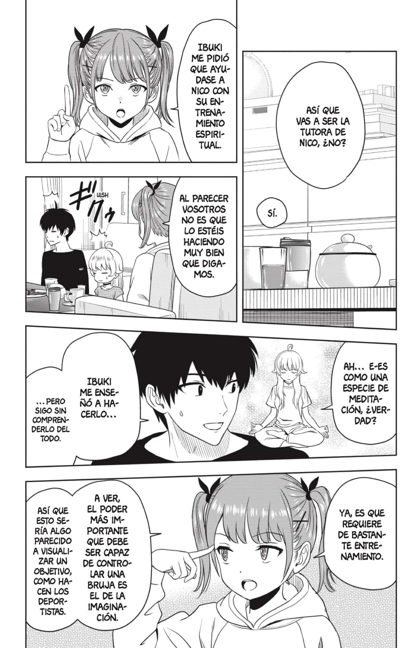 Capitulo 169 page 7