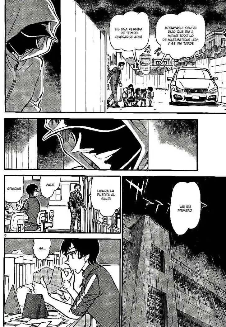 Capitulo 708 page 6