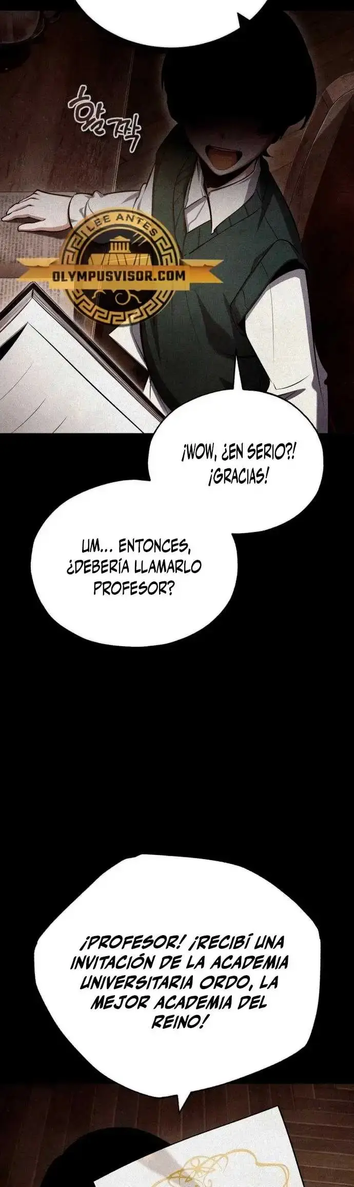 Capitulo 82 page 40