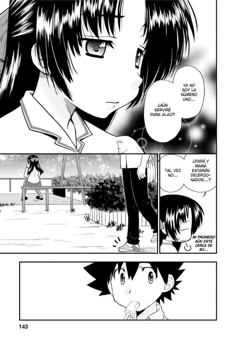 Capitulo 6 page 10