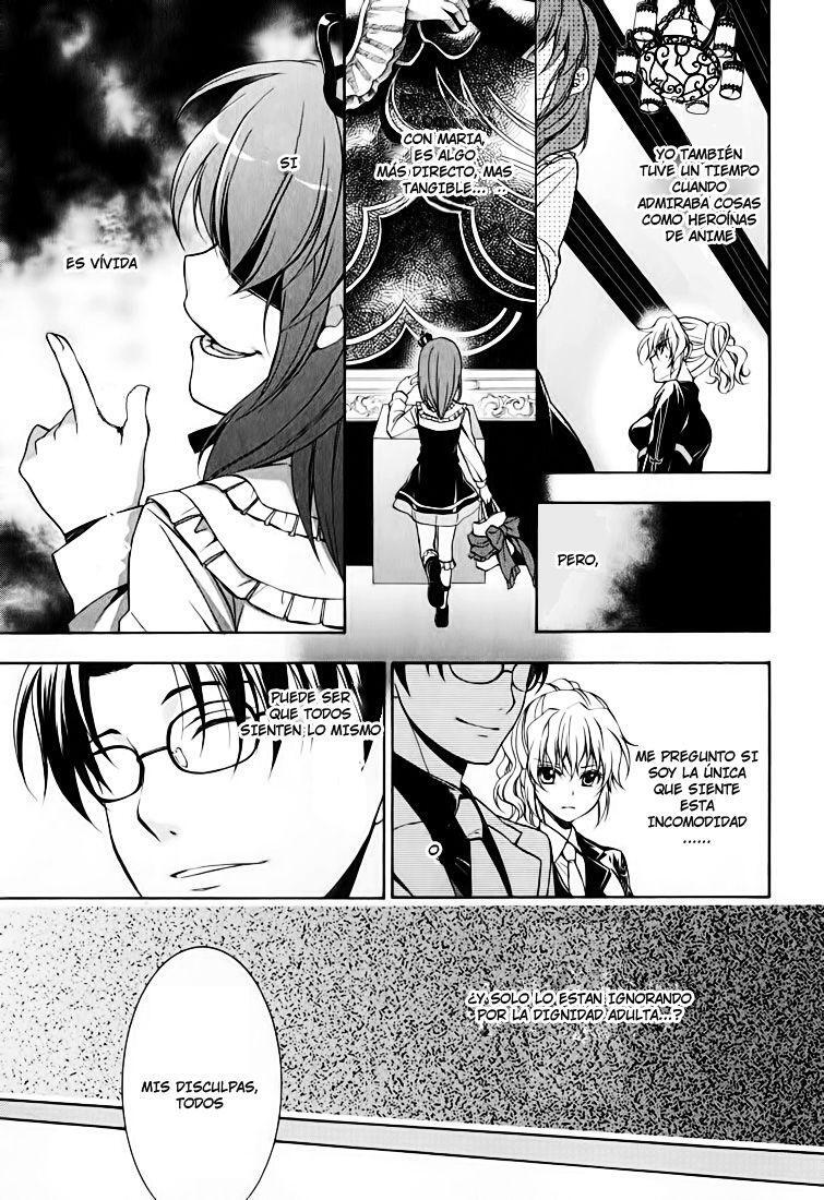 Capitulo 13 page 27