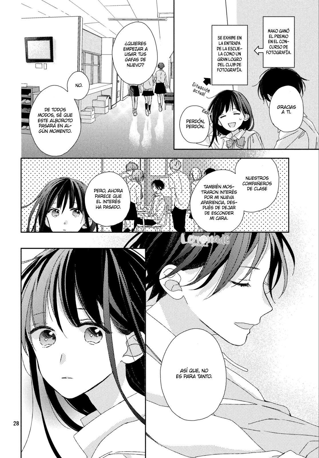 Capitulo 14 page 32