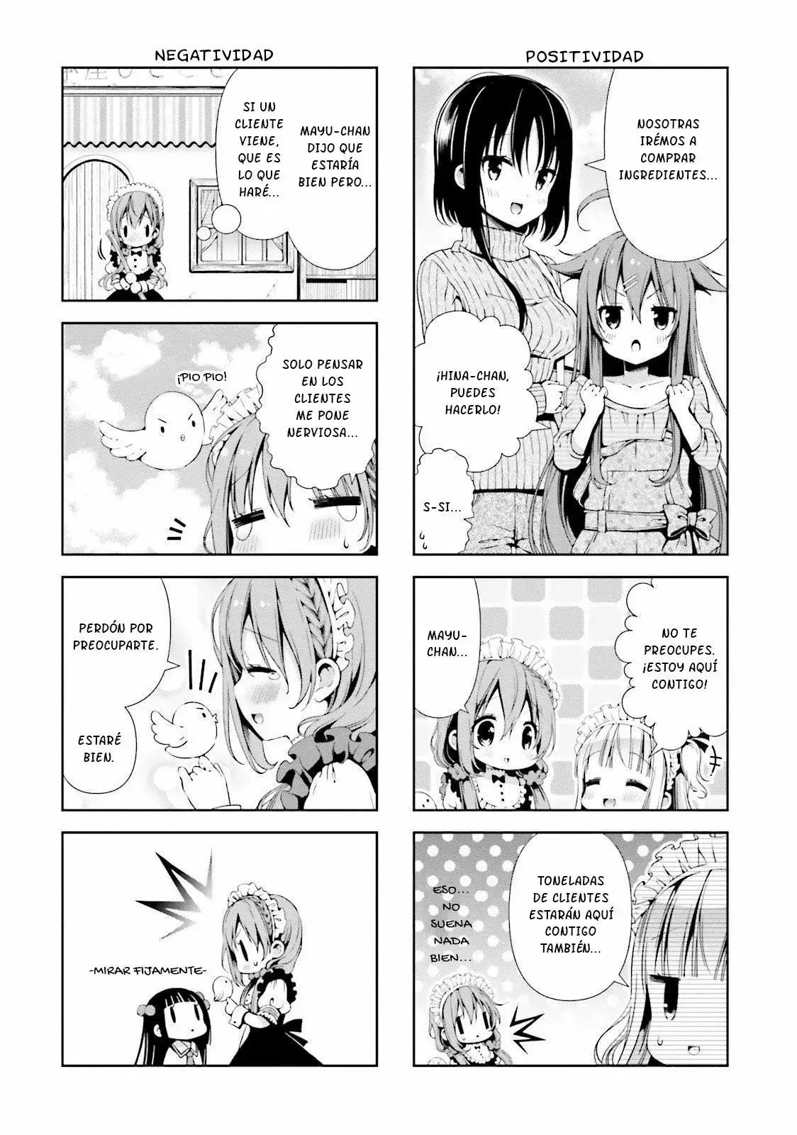 Capitulo 4 page 9