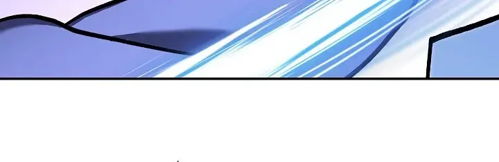 Capitulo 141 page 20