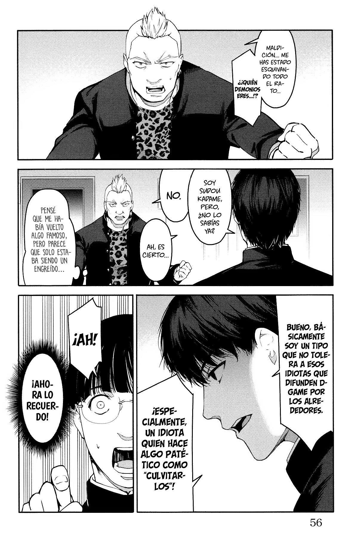 Capitulo 54 page 7